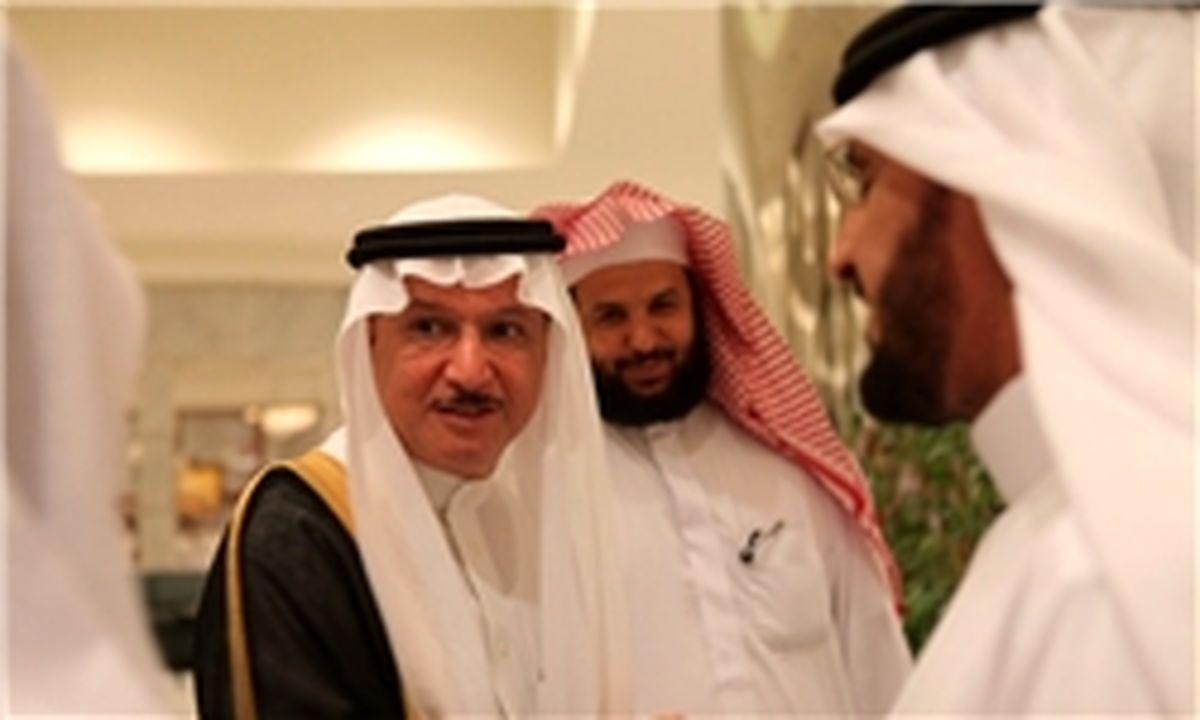  استقبال سازمان همکاری اسلامی از پیشنهاد «جان کری» 