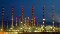 راه‌کارهایی برای تسریع در راه‌اندازی ستاره خلیج فارس
