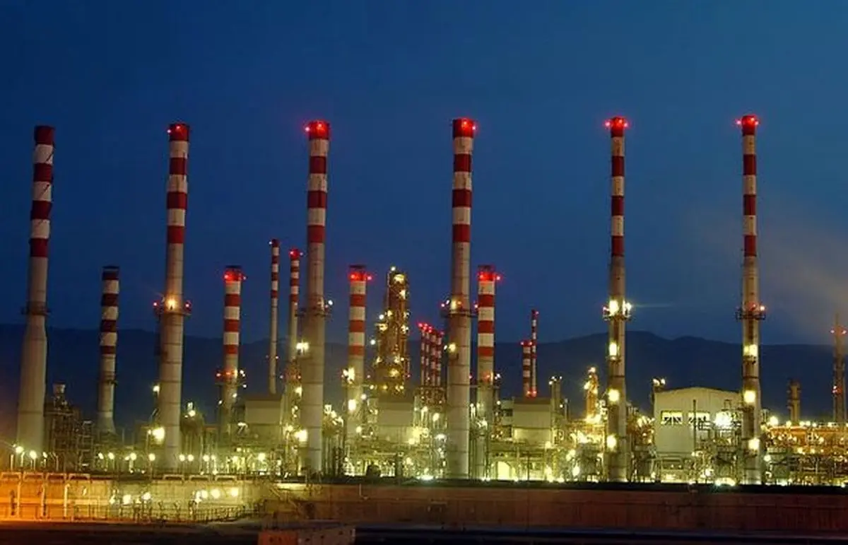 راه‌کارهایی برای تسریع در راه‌اندازی ستاره خلیج فارس