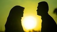 خانم‌ها این رفتارهای شما علت خیانت مردان است!