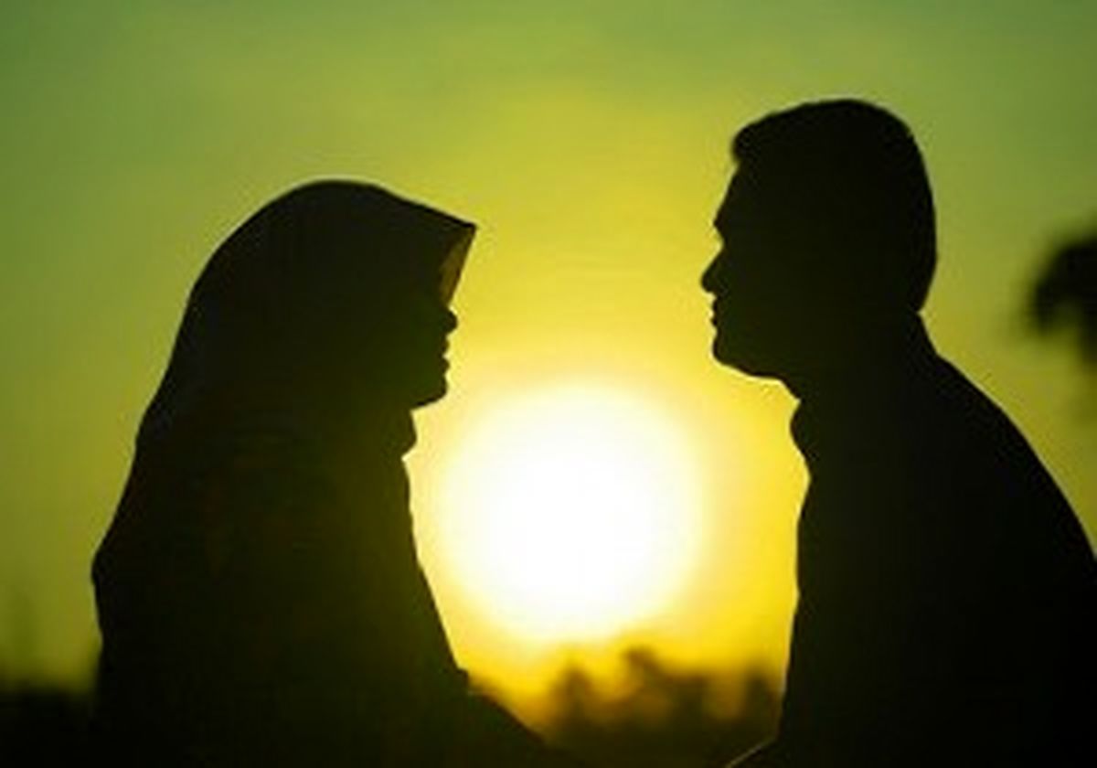 خانم‌ها این رفتارهای شما علت خیانت مردان است!