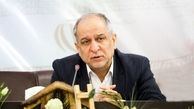 امسال به موضوعات فرهنگی اجتماعی بویژه حوزه زنان از سوی دولت توجه ویژه ای می شود