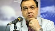 منتظر باز شدن درها نباشید!