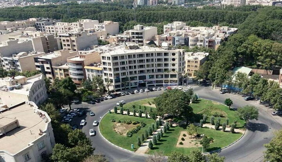 مستاجران ناچار به ترک پایتخت / قیمت خانه‌های اطراف تهران