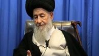 دولت نگاه اقتصادی به مساله دخانیات نداشته باشد