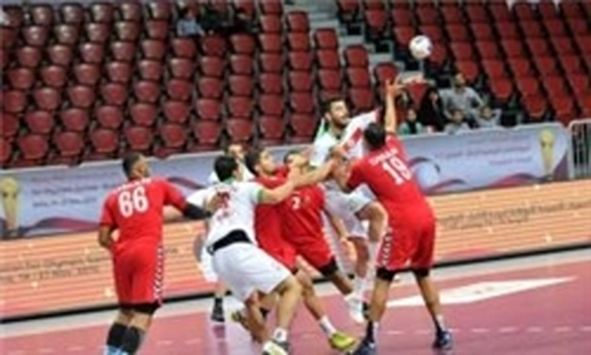 کاپیتان استقلال خوزستان زیر تیغ جراحی