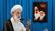 امامی کاشانی:برخی می‌خواهند اسلام را از محتوا بیاندازند