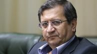 نظر همتی درباره سفر عراق؛ تحول در راه است