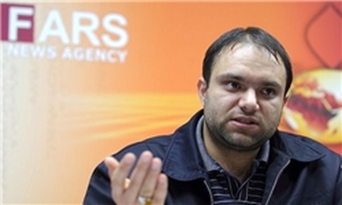 دوقطبی ساختگی مشایی وهاشمی یک تقلب گفتمانی