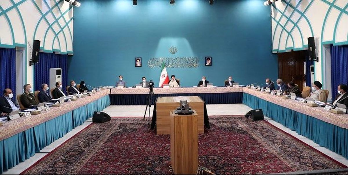 دولت در برنامه هفتم فکری برای صندوق های بازنشستگی کند