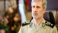 امروز شرایط خاصی پیش روی ملت ایران قرار دارد