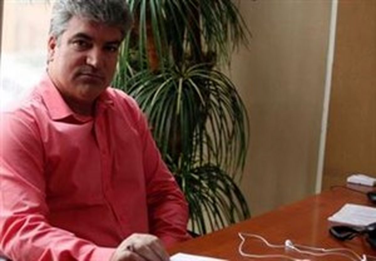 شفاف سازی ترکاشوند درباره کمک های هدایتی

