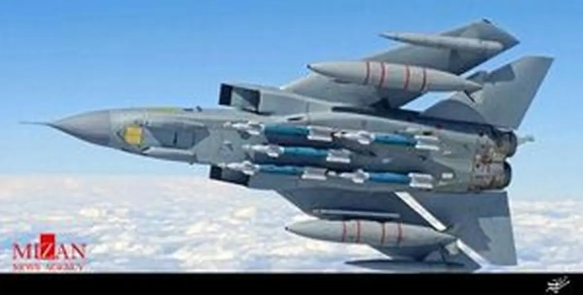 
جنگنده‌های روسی بازهم به مرز آمریکا نزدیک شدند
