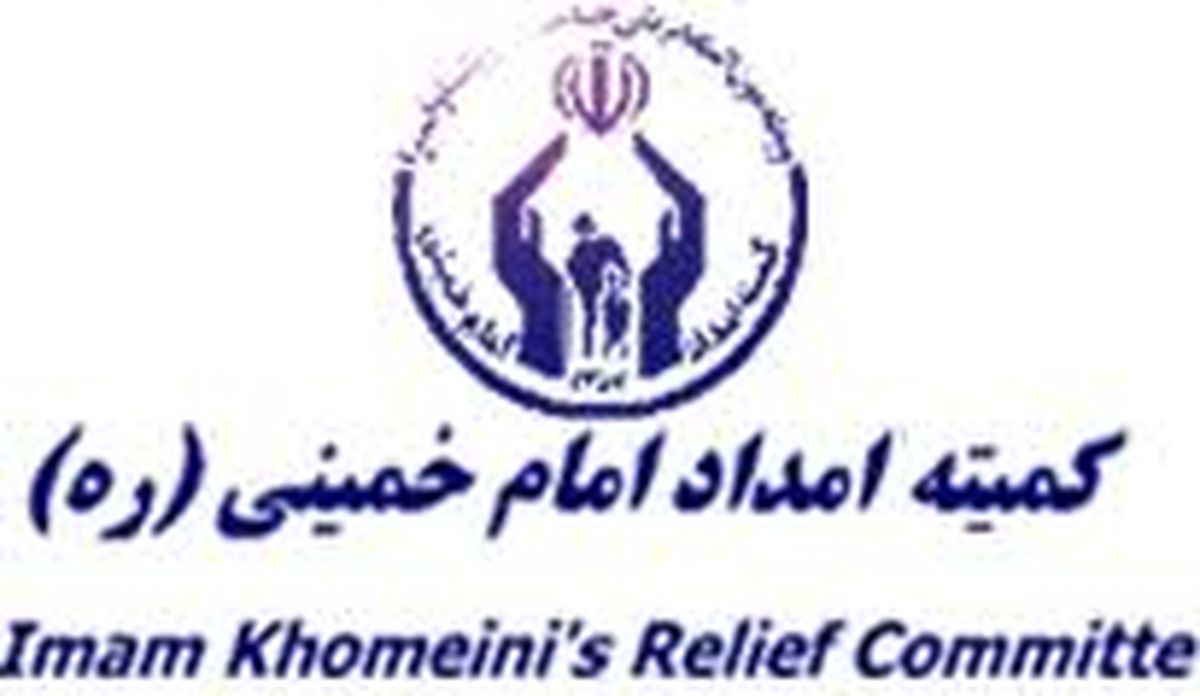 ۱۲هزار خانوار ایتام فاقد مسکن هستند