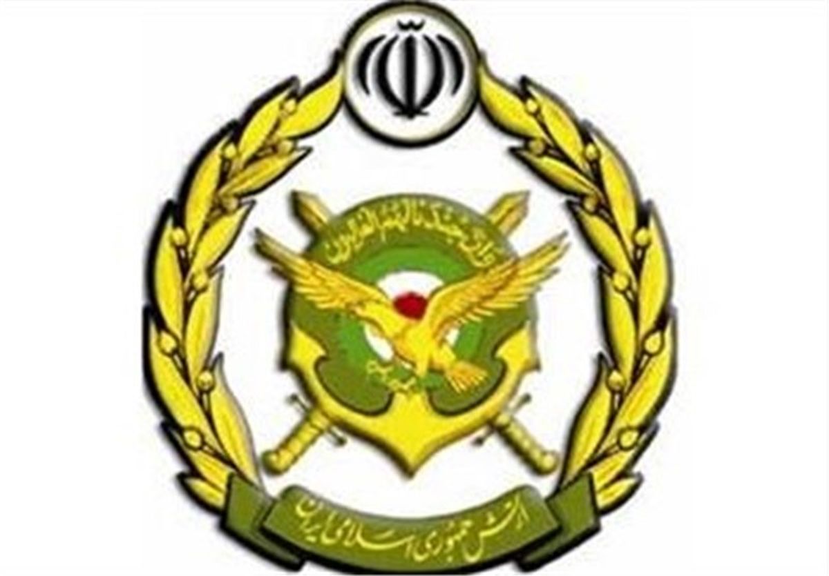 اخلال‌گر ضد پهپادی ارتش رونمایی شد+ جزئیات 