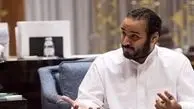 احتمال وقوع کودتا علیه بن سلمان در عربستان وجود دارد