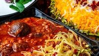 راز و رمز روغن انداختن خورشت قیمه ، قرمه و فسنجان اینجاست