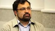 واکنش دبیر نمایشگاه هولوکاست به اظهارات ظریف