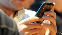 اگر چند سیم کارت به نام شماست سریعا اقدام کنید + هشدار مهم قوه قضاییه