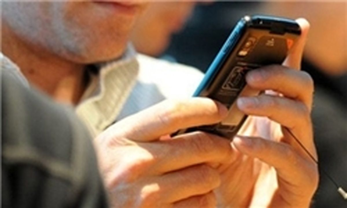 اگر چند سیم کارت به نام شماست سریعا اقدام کنید + هشدار مهم قوه قضاییه
