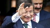 ریاست جمهوری بهترین شکل حکومت ترکیه است 