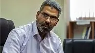  ایران نمی‌تواند وارد «تجارت آزاد» جهانی شود
