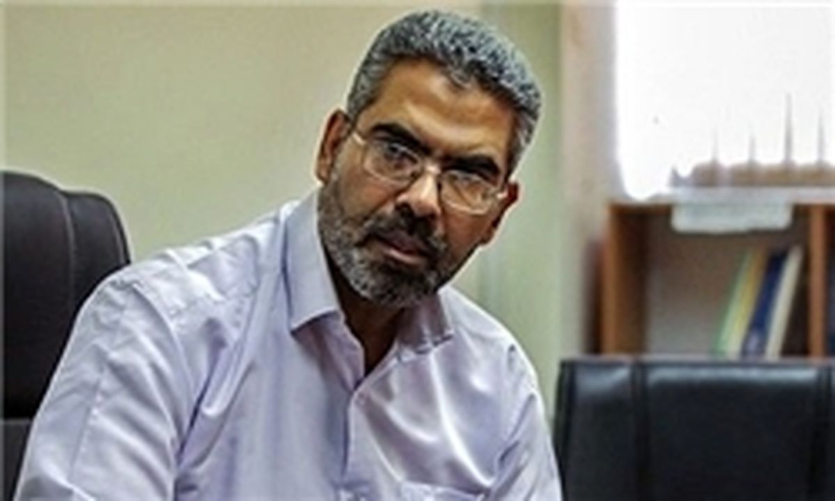  ایران نمی‌تواند وارد «تجارت آزاد» جهانی شود
