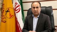 خسارت مشترکان خانگی وتجاری برق استان اردبیل پرداخت می‌شود

