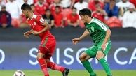 راه‌کار عمانی‌ها برای پر کردن ورزشگاه در بازی با ایران