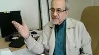 مبانی حقوقی تشکیل کمیته حقیقت‌یاب «منا»