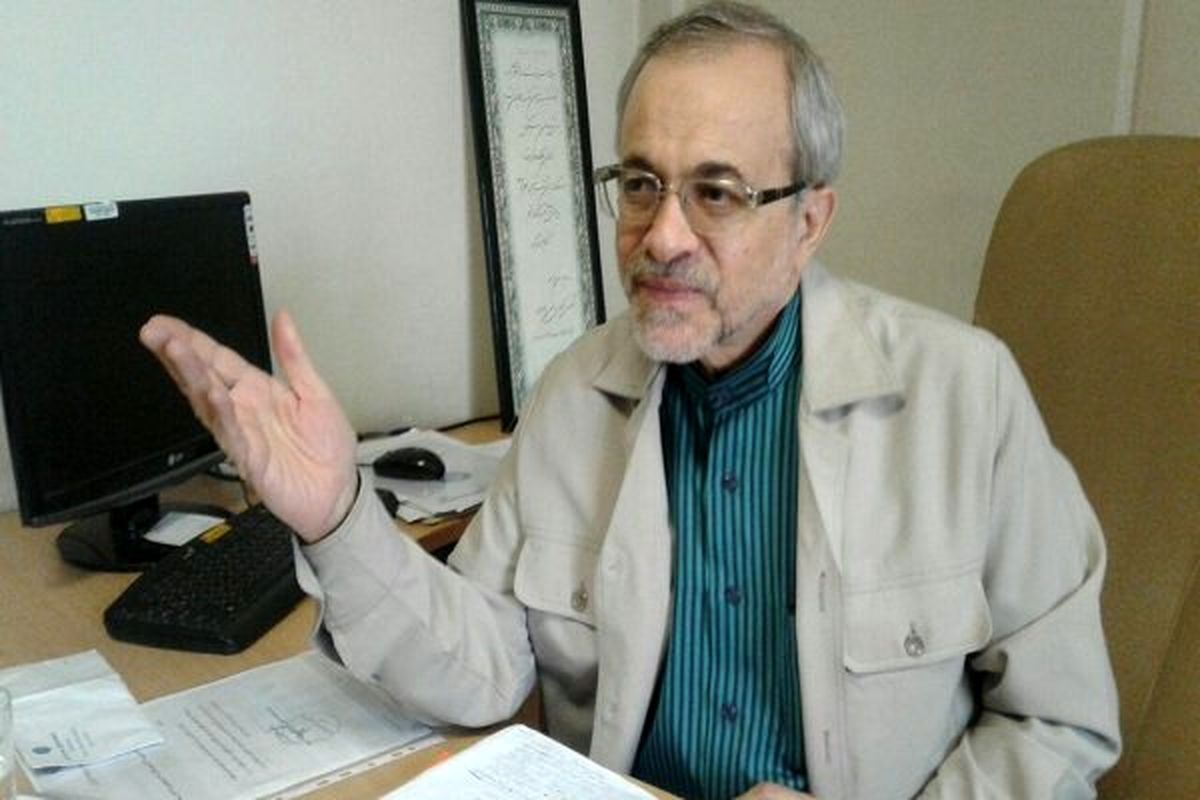 مبانی حقوقی تشکیل کمیته حقیقت‌یاب «منا»