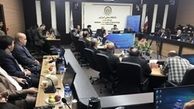 چگونگی استفاده از ظرفیت و توان علمی اساتید بسیجی در حلّ مسائل کشور بررسی شد
