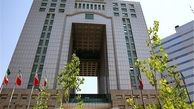 جایگزین آخوندی در راه است