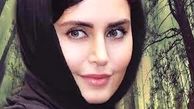  عکس سیمرغی الناز شاکردوست