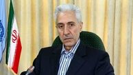 وزیر علوم: هیأت علمی دانشگاه فرهنگیان نیاز به بازسازی دارد
