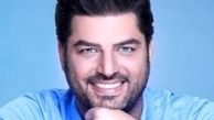 زهرگیری سام درخشانی