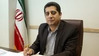 ارسال نامه با امضای وزیر آموزش و پرورش به سازمان اداری و استخدامی برای جذب نیرو