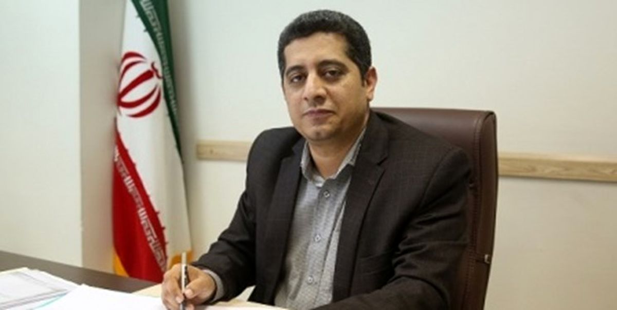 ارسال نامه با امضای وزیر آموزش و پرورش به سازمان اداری و استخدامی برای جذب نیرو