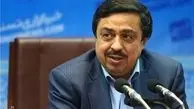 حرف‌‌های آقای معاون از نگهداری بی‌مورد بیمار در بیمارستان‌ تا ویزیت‌های یک‌دلاری