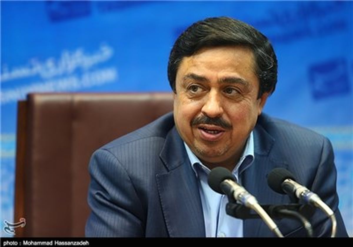 حرف‌‌های آقای معاون از نگهداری بی‌مورد بیمار در بیمارستان‌ تا ویزیت‌های یک‌دلاری