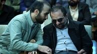كندي شهرداري تهران در ارايه آيين نامه هاي اجرايي