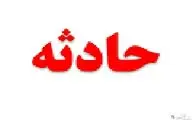 سقوط دانشجوی تبریزی از پنجره کلاس | علت چه بود ؟