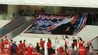 خود کرده را تدبیر نیست