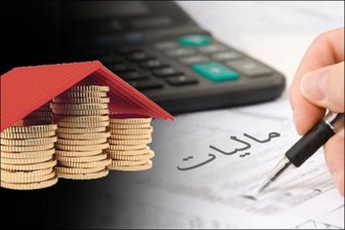  رشد ۱۲ درصدی درآمدهای دولت 