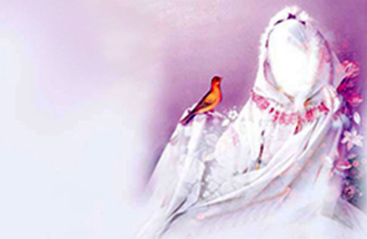کلید همه خوبی‎ها در منطق علوی