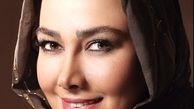 جدیدترین عکس بازیگر کم کار این روزهای سینمای ایران