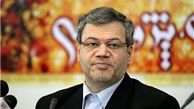 اصلاح نژادی، چالش‌ اخلاقی ماست
