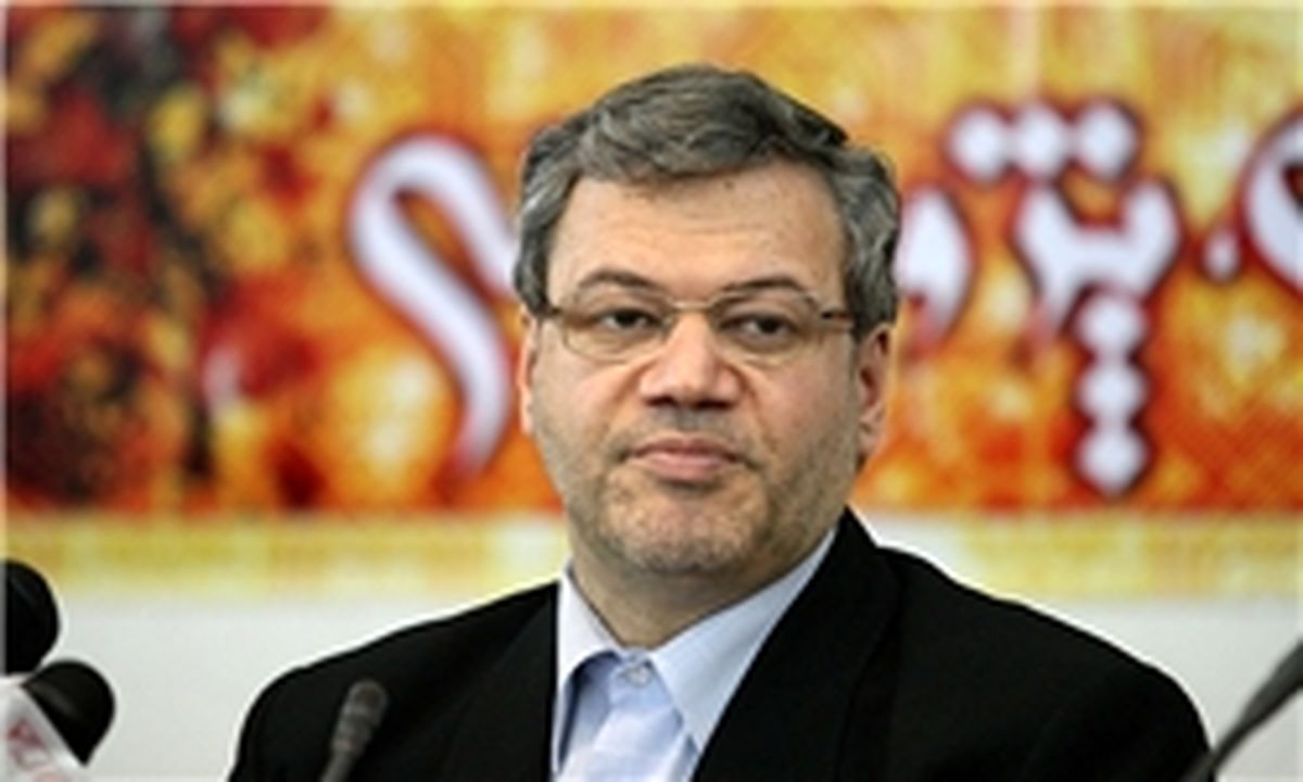 اصلاح نژادی، چالش‌ اخلاقی ماست