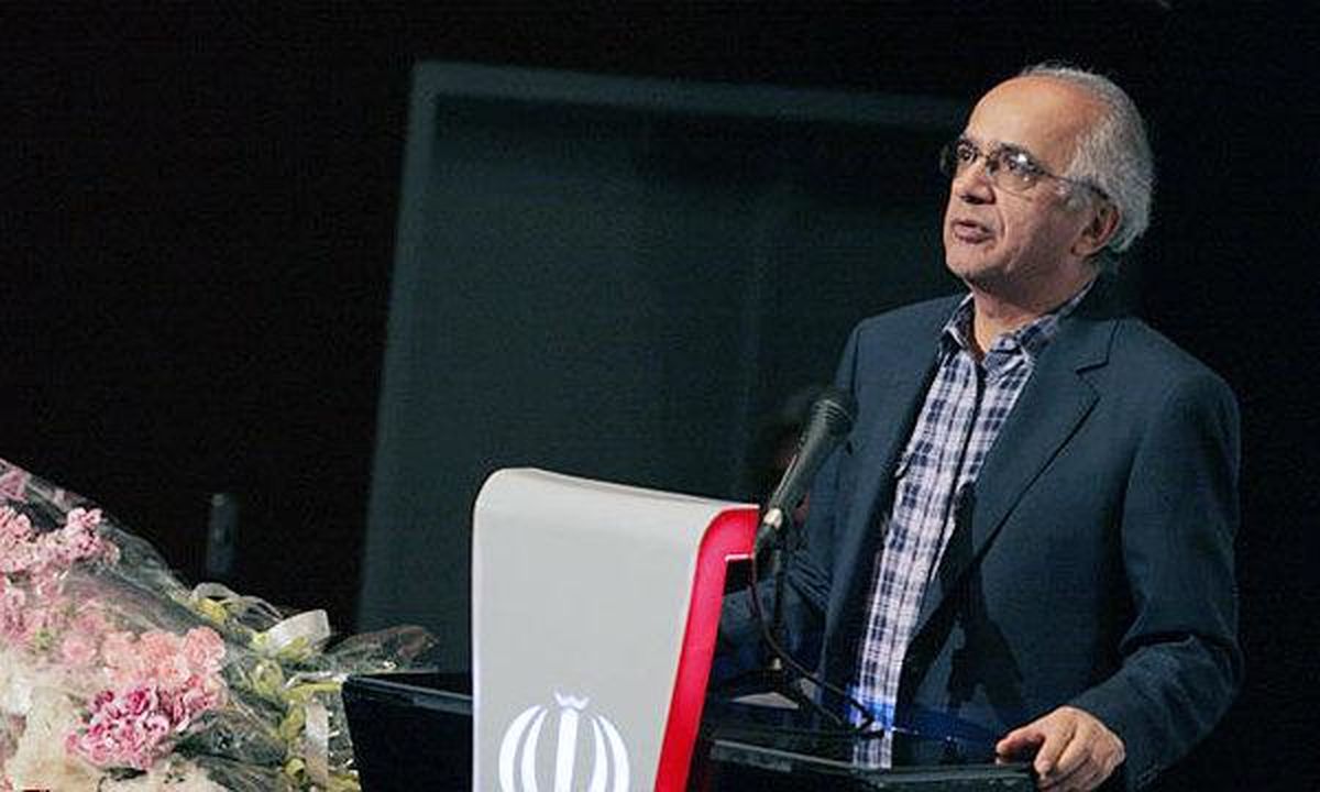 آخرین اخبار از ساخت فیلم به عمه شلیک نکن