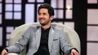 چرا نجم‌الدین شریعتی فقط برنامه‌های معارفی را اجرا می‌کند؟